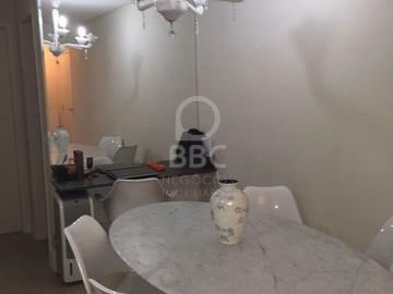 Apartamento, 2 quartos, 68 m² - Foto 2