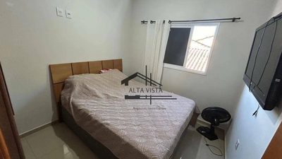 Apartamento, 2 quartos, 57 m² - Foto 5