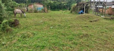 Terreno, 150 m² - Foto 2