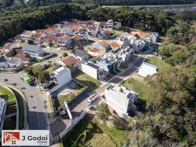 Terreno, 276 m² - Foto 4
