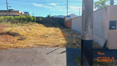 Terreno, 150 m² - Foto 1