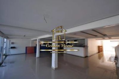 Casa, 5 quartos - Foto 5
