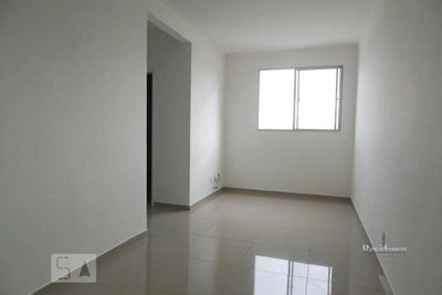 Apartamento, 2 quartos, 52 m² - Foto 2