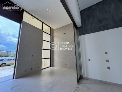 Casa, 250 m² - Foto 4