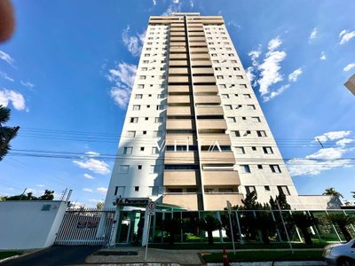 Apartamento, 3 quartos, 85 m² - Foto 1