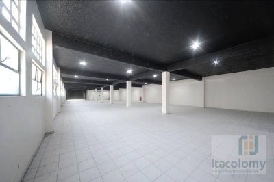 Depósito-Galpão, 2000 m² - Foto 4
