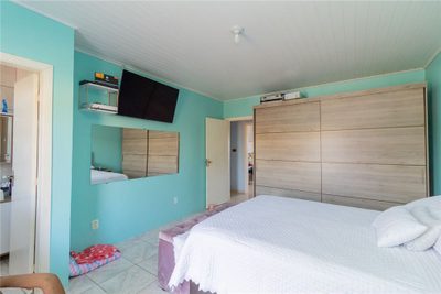 Casa de Condomínio, 2 quartos - Foto 2