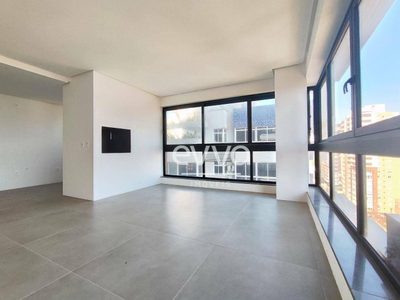 Apartamento, 2 quartos, 94 m² - Foto 1