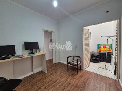 Casa, 3 quartos, 68 m² - Foto 4