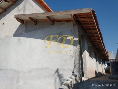 Casa, 5 quartos, 320 m² - Foto 2