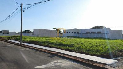 Terreno, 900 m² - Foto 4