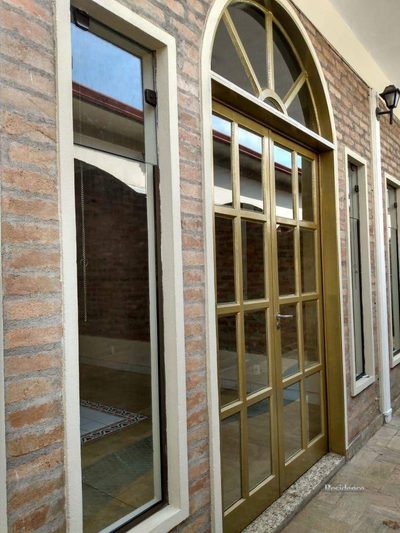 Sala-Conjunto, 16 m² - Foto 5
