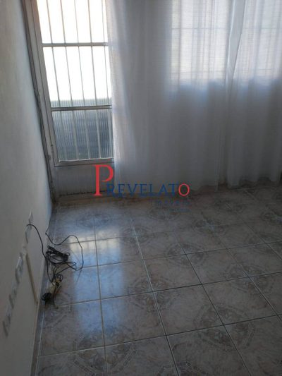 Sobrado, 3 quartos, 199 m² - Foto 2