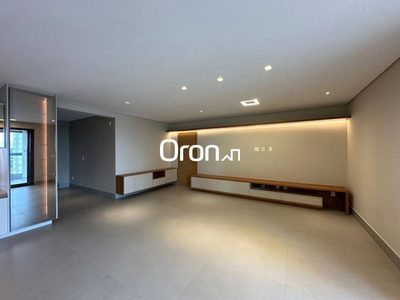 Apartamento, 3 quartos, 161 m² - Foto 2