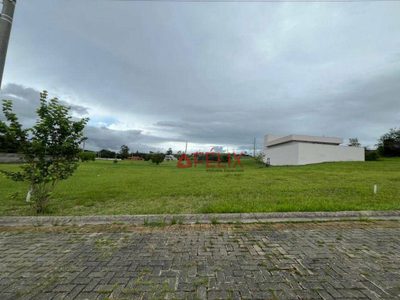 Loteamento e Condomínio, 300 m² - Foto 2