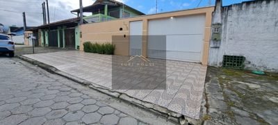 Casa, 3 quartos, 246 m² - Foto 4