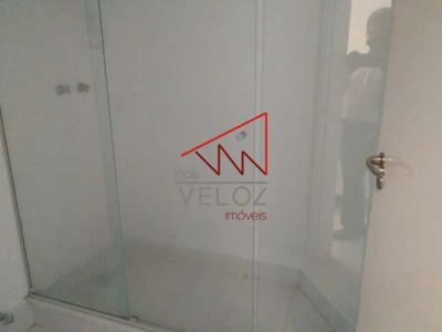 Apartamento, 2 quartos, 85 m² - Foto 1