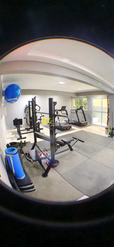 Apartamento, 2 quartos, 72 m² - Foto 4