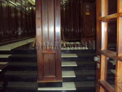 Loteamento e Condomínio, 180 m² - Foto 5