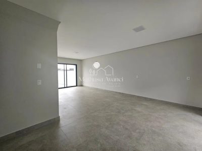Casa, 3 quartos, 113 m² - Foto 1