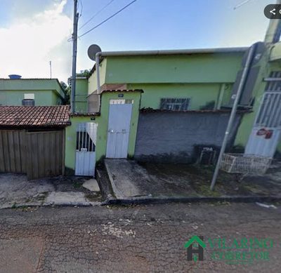 Casa, 120 m² - Foto 1