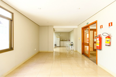 Apartamento, 2 quartos, 101 m² - Foto 5