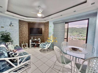 Apartamento, 1 quarto, 60 m² - Foto 1