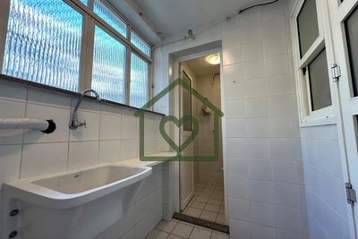 Apartamento, 2 quartos, 73 m² - Foto 4