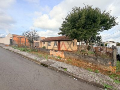 Casa, 3 quartos, 73 m² - Foto 3