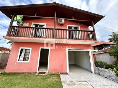 Casa, 2 quartos, 150 m² - Foto 1