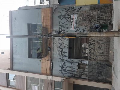 Terreno, 300 m² - Foto 3