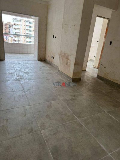 Apartamento, 2 quartos, 83 m² - Foto 2
