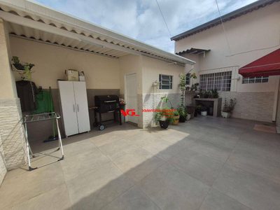 Casa, 2 quartos, 151 m² - Foto 5