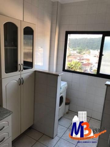 Apartamento, 2 quartos, 67 m² - Foto 3
