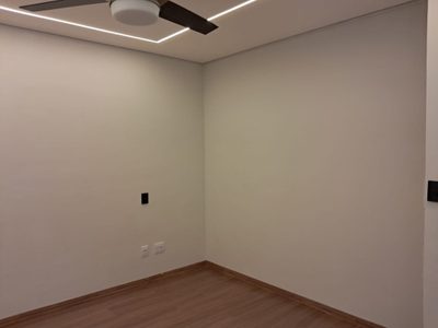 Apartamento, 3 quartos, 163 m² - Foto 3