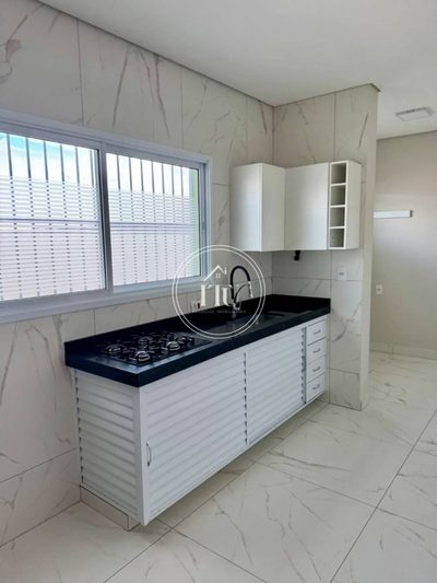 Kitnet-Studio, 30 m² - Foto 1