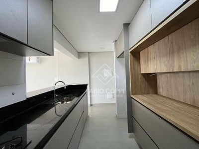 Apartamento, 2 quartos, 89 m² - Foto 4
