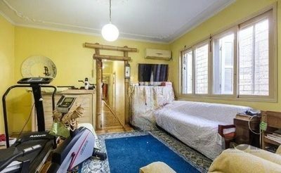 Apartamento, 3 quartos, 105 m² - Foto 5