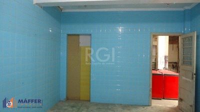 Casa, 3 quartos, 160 m² - Foto 4