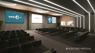 Sala-Conjunto, 128 m² - Foto 5