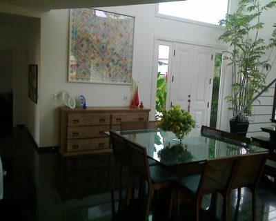 Casa, 4 quartos, 350 m² - Foto 3