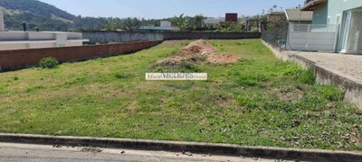 Terreno, 1000 m² - Foto 4