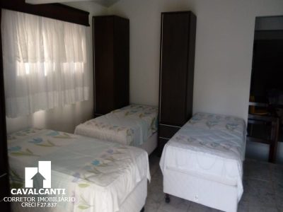 Casa, 4 quartos, 1000 m² - Foto 5