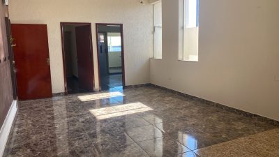 Apartamento, 2 quartos, 1 m² - Foto 1