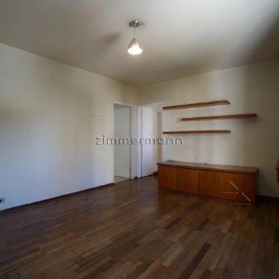 Apartamento, 2 quartos, 76 m² - Foto 3