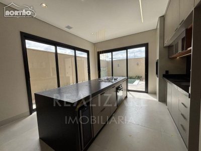 Casa, 175 m² - Foto 5