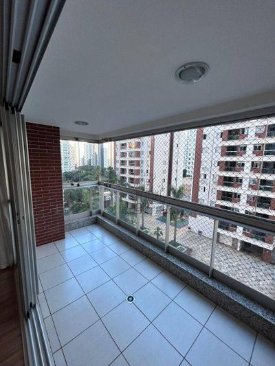 Apartamento, 3 quartos, 89 m² - Foto 5