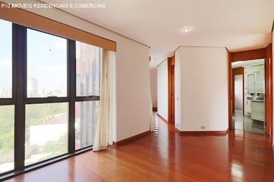 Apartamento, 5 quartos - Foto 4