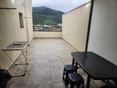 Apartamento, 2 quartos - Foto 3