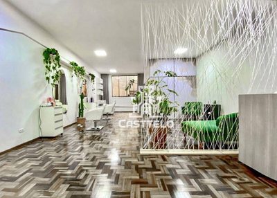 Sala-Conjunto, 53 m² - Foto 2